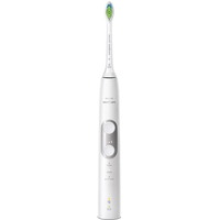 Philips Sonicare ProtectiveClean 6100 HX6877/28