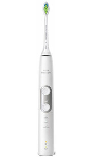 Philips Sonicare ProtectiveClean 6100 HX6877/29 фото