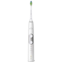 Philips Sonicare ProtectiveClean 6100 HX6877/29