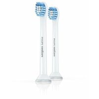 Philips Sonicare Sensitive HX6082/07 для звуковой щетки