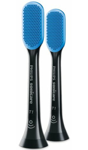 Philips Sonicare TongueCare+ HX8072 фото