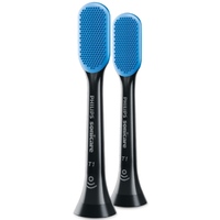 Philips Sonicare TongueCare+ HX8072