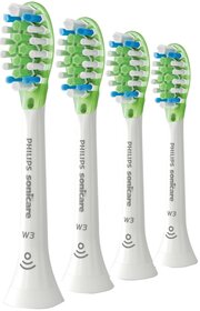 Philips Sonicare W3 Premium White HX9064 фото