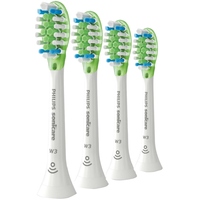 Philips Sonicare W3 Premium White HX9064