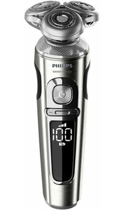 Philips SP 9861 фото