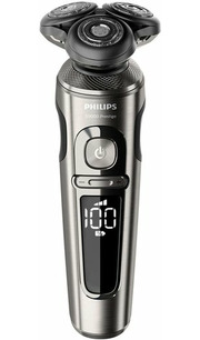 Philips SP9860 фото