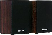 Philips SPA20 фото