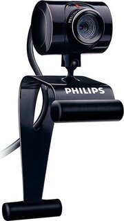 Philips SPC230NC фото