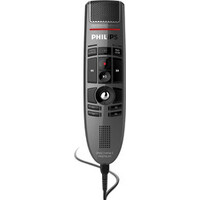 Philips SpeechMike Premium LFH3500