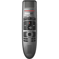 Philips SpeechMike SMP4000