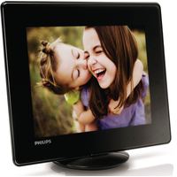 Philips SPH8408