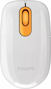 Philips SPM5910 фото