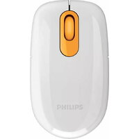 Philips SPM5910