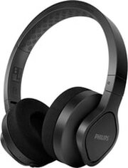 Philips TAA4216BK/00 фото