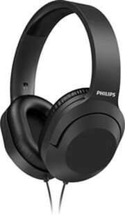 Philips TAH2005BK/00 фото