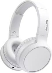 Philips TAH5205WT/00 фото