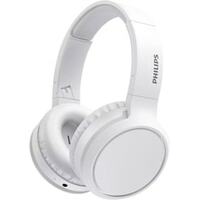 Philips TAH5205WT/00