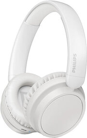 Philips TAH5209 фото