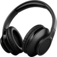 Philips TAH6206BK/00