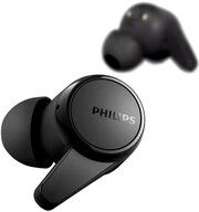 Philips TAT1207 фото