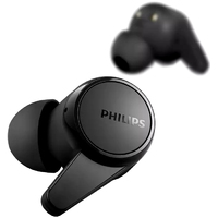 Philips TAT1207