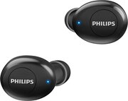 Philips TAT2205 фото