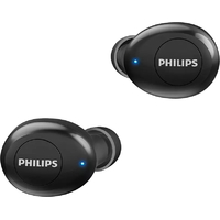 Philips TAT2205