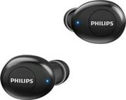 Philips TAT2205BK/00 фото