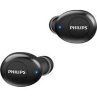 Philips TAT2205BK/00