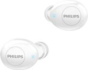 Philips TAT2205WT/00 фото