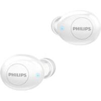 Philips TAT2205WT/00