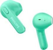 Philips TAT2236GR/00 фото