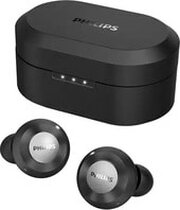 Philips TAT8505BK/00 фото