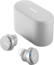 Philips TAT8506WT/00 фото