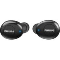 Philips TAUT102BK/00