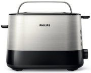 Philips Viva Collection HD 2637 фото