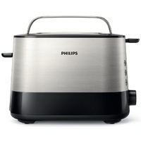 Philips Viva Collection HD 2637