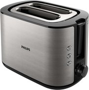 Philips Viva Collection HD 2650 фото