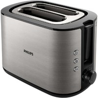 Philips Viva Collection HD 2650