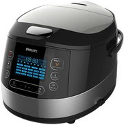 Philips Viva Collection HD 4737 фото