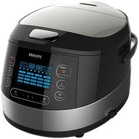 Philips Viva Collection HD 4737