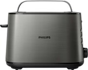 Philips Viva Collection HD2651/80 фото