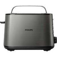 Philips Viva Collection HD2651/80