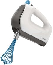 Philips Viva Collection HR 1583 фото