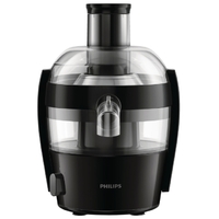 Philips Viva Collection HR 1832