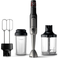 Philips Viva Collection HR 2653