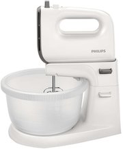 Philips Viva Collection HR 3745 фото