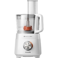 Philips Viva Collection HR 7510