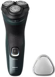 Philips Wet & Dry Electric Shaver X3052 фото