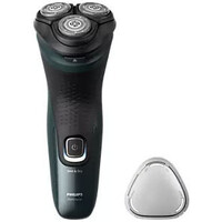 Philips Wet & Dry Electric Shaver X3052